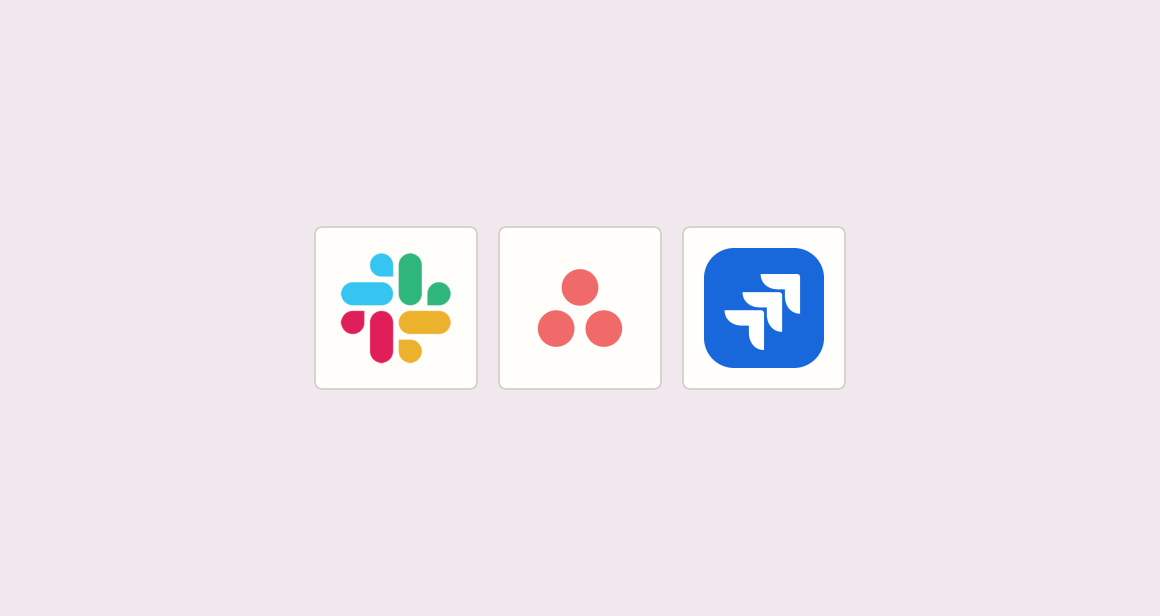 Create ACH setup tasks for finance team before next funding run
