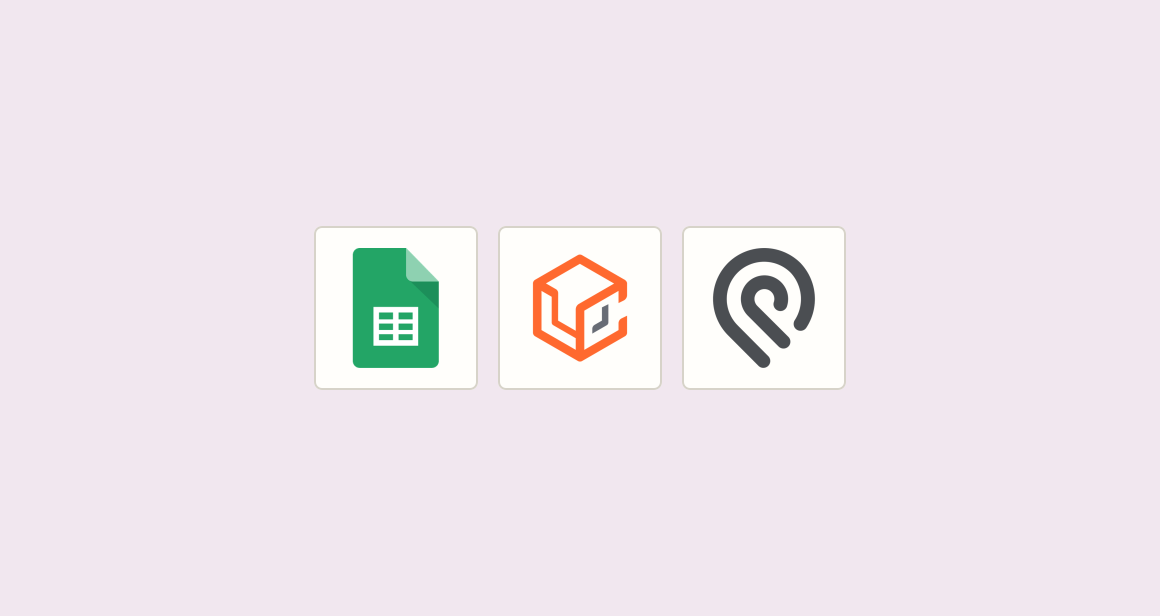 Create acquisition prospects from property leads for closers before billing