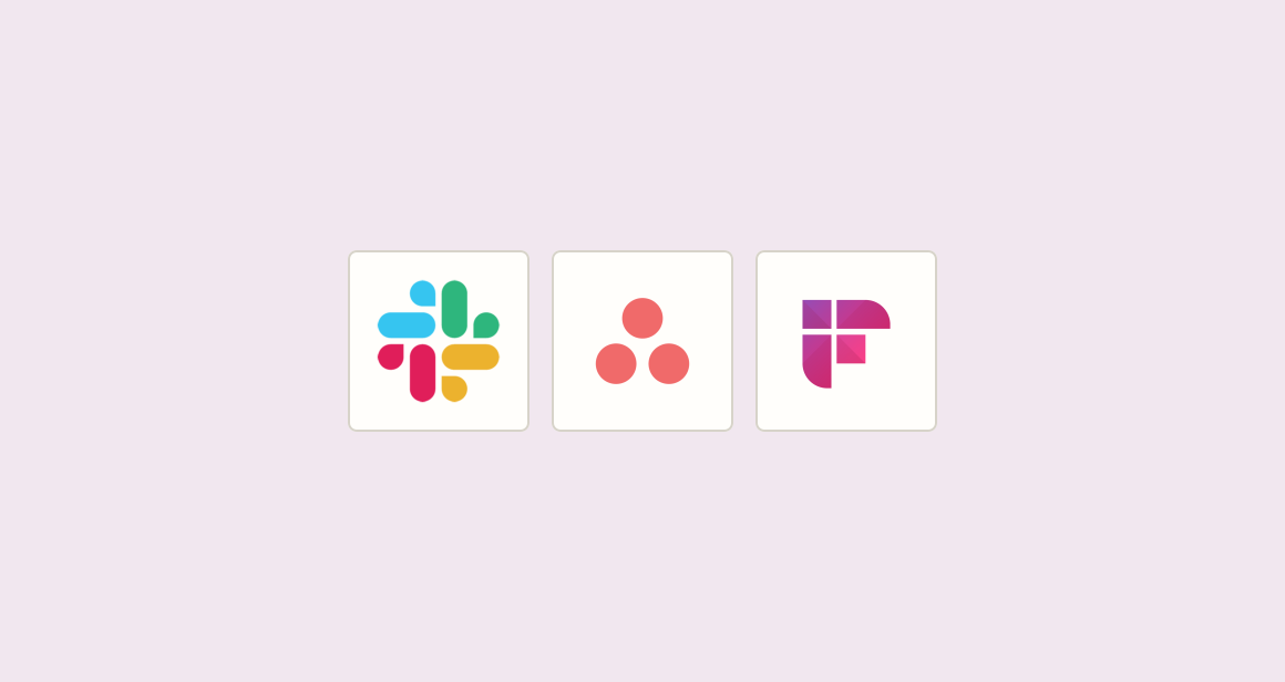Create action tasks from meeting transcripts for delivery managers before standup
