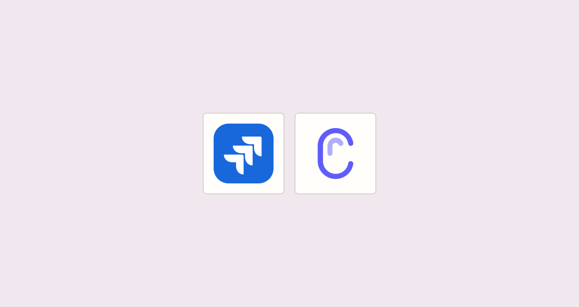 Create actionable issues from product votes for teams