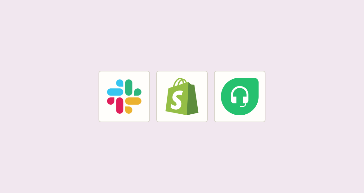 Create activation tickets for new mobile orders for agents before billing run