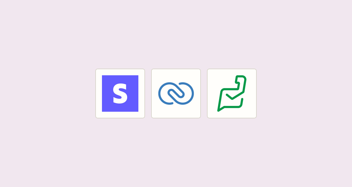 Create activation tickets for paid SIM subscriptions before activation window
