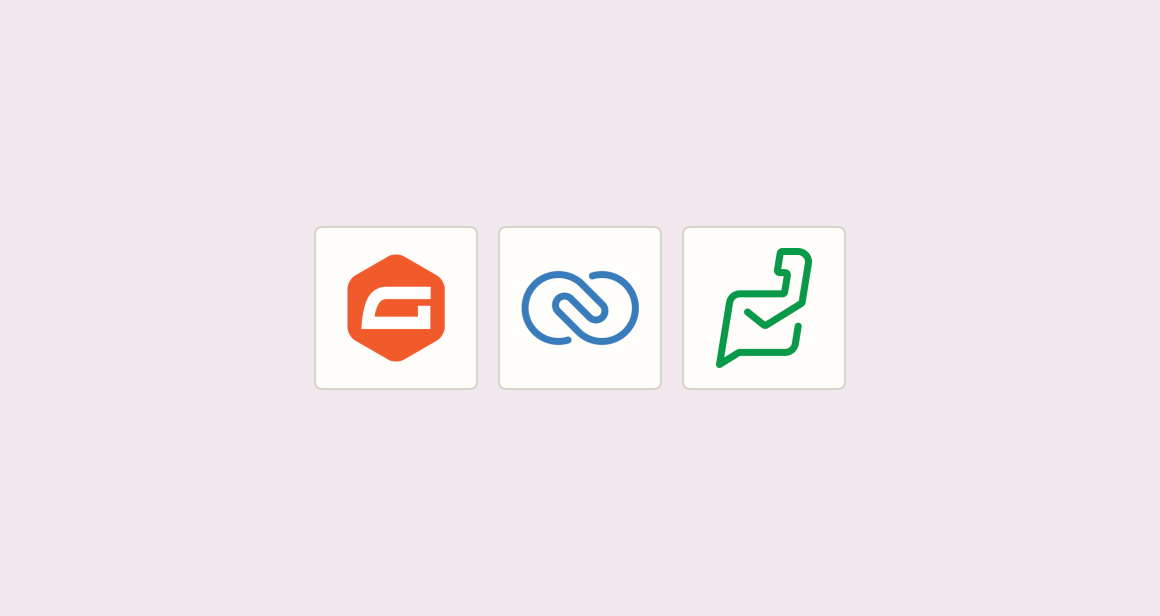 Create activation tickets from form signups for support team before SLA