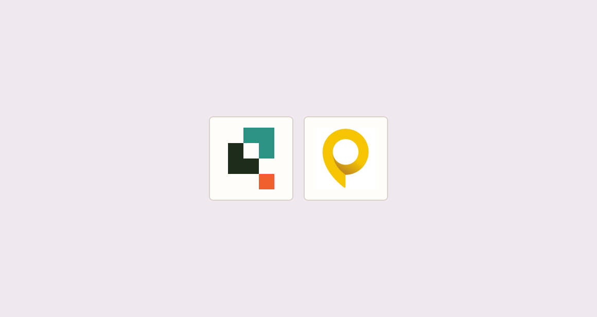 Create activity logs from field events for project teams