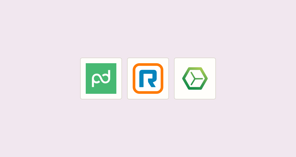 Create activity records from completed client forms for coordinators by morning