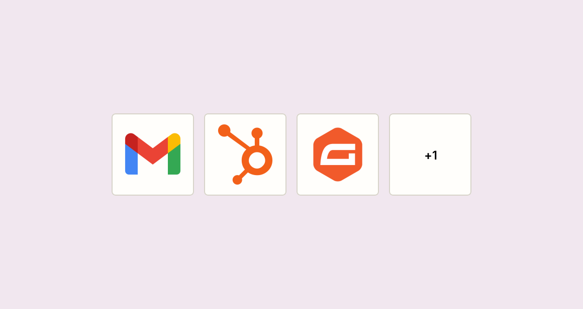 Create ad request tickets for project coordinators before launch