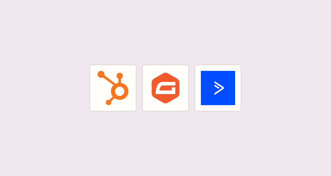 Create ad request tickets for project coordinators before launch