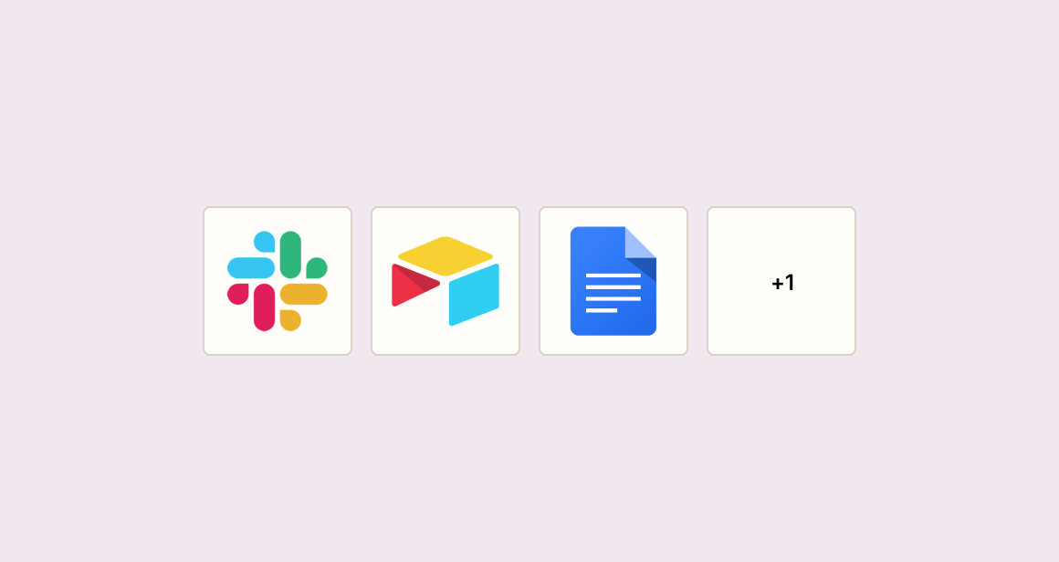 Create ad script documents from updated project records