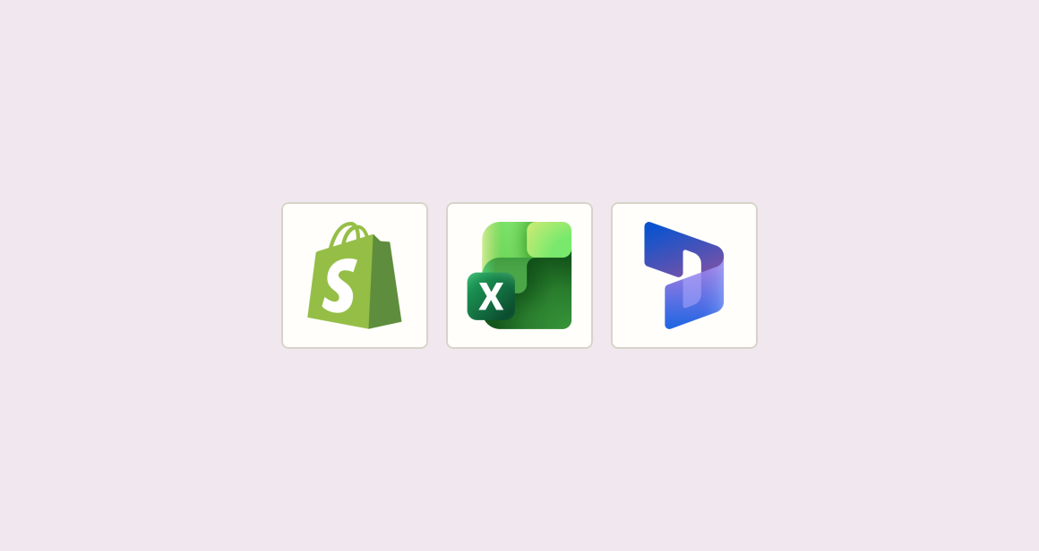 Create admissions records from paid orders before next workday