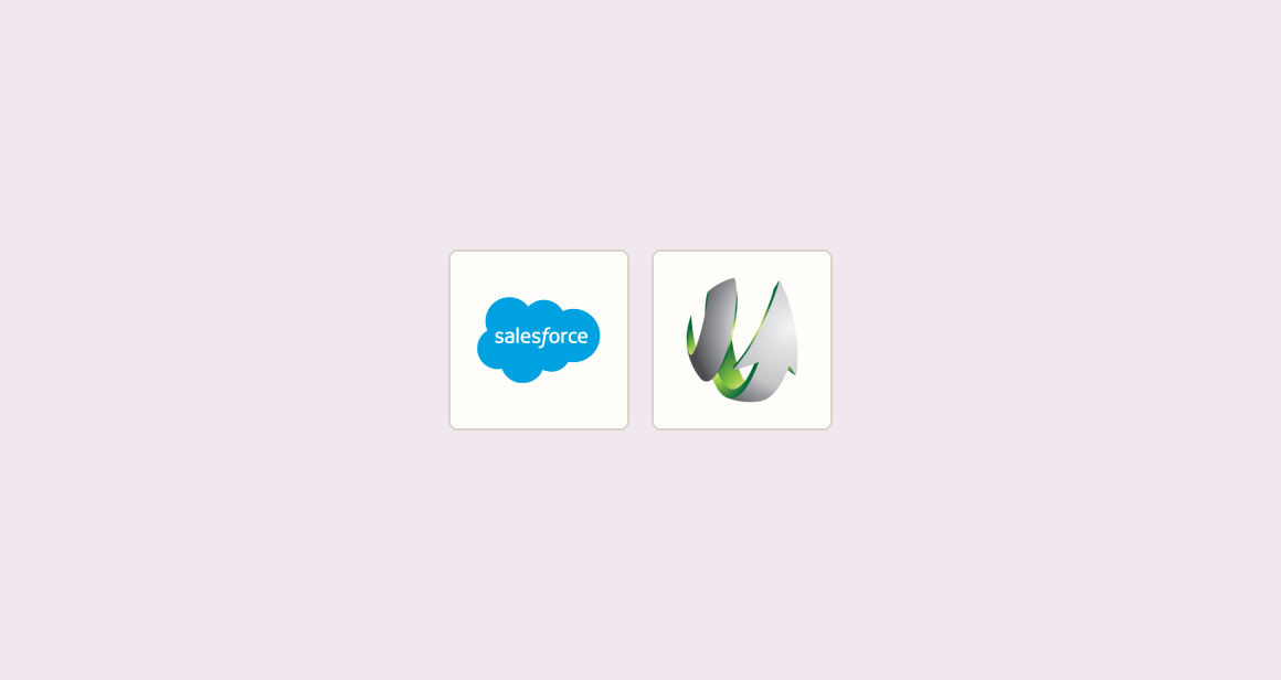 Create admitted applicant lead for marketing nurture campaigns