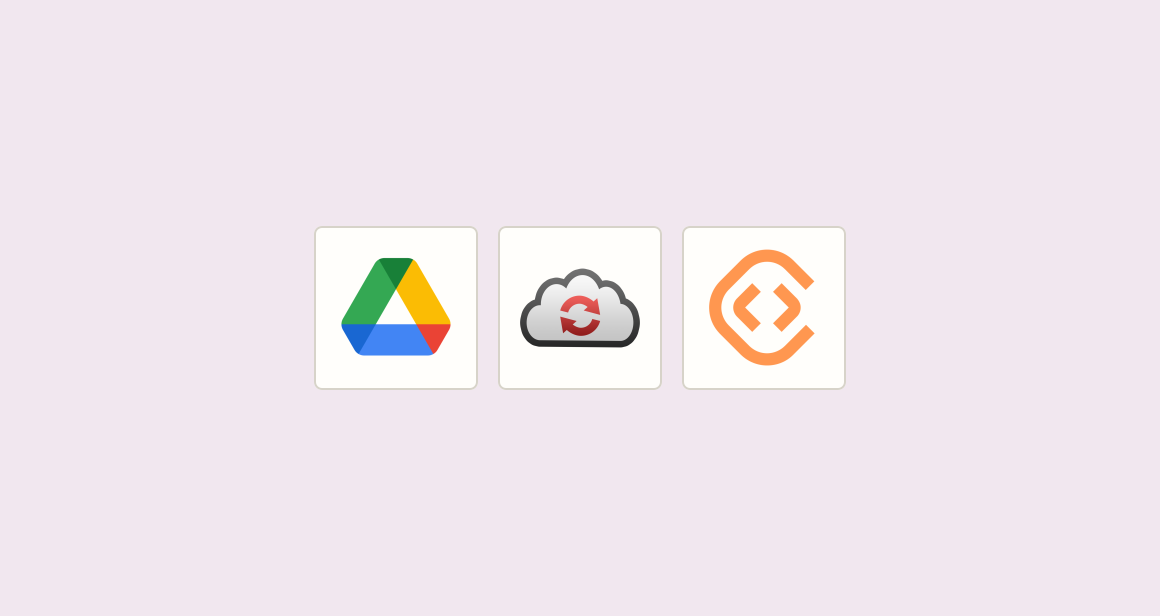 Create adopter packet PDFs for intake coordinators before next workday