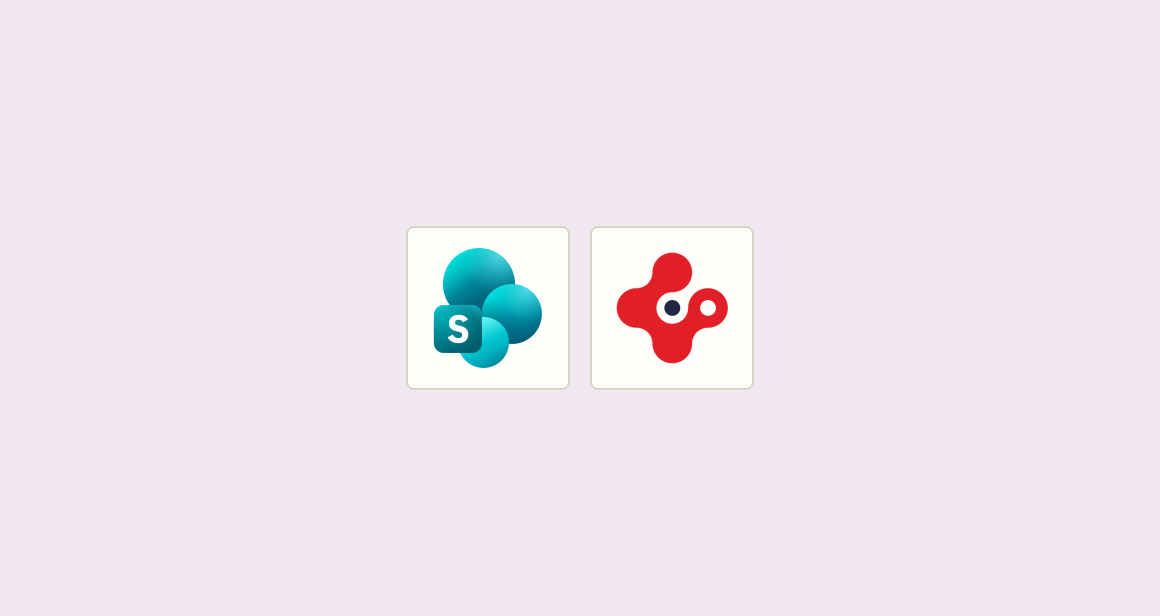 Create adviser contact records from client list before billing