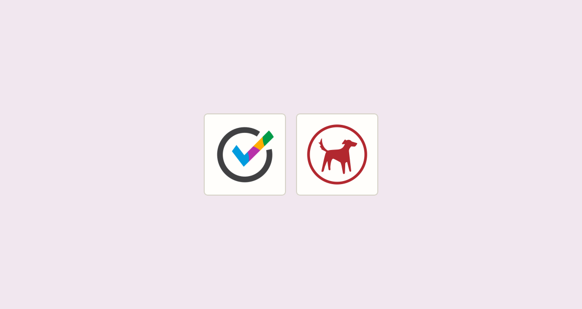 Create advisor appointment activities for client service before follow-up
