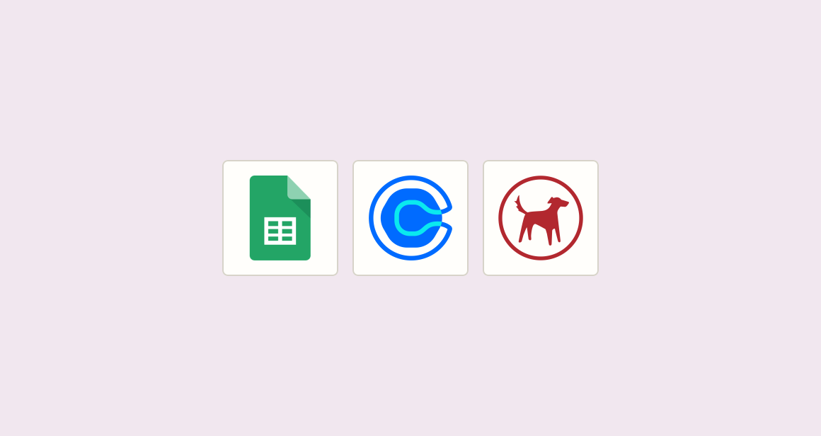 Create advisor client appointments and log them before billing run