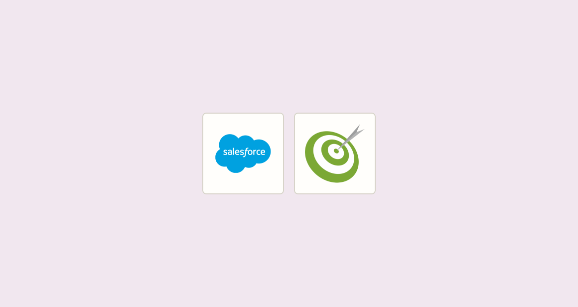 Create advisor engagement records from form opens before follow-up