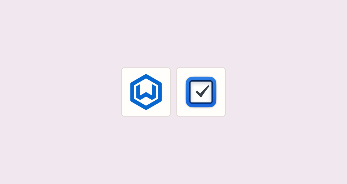 Create advisor follow-up tasks from client records before next workday