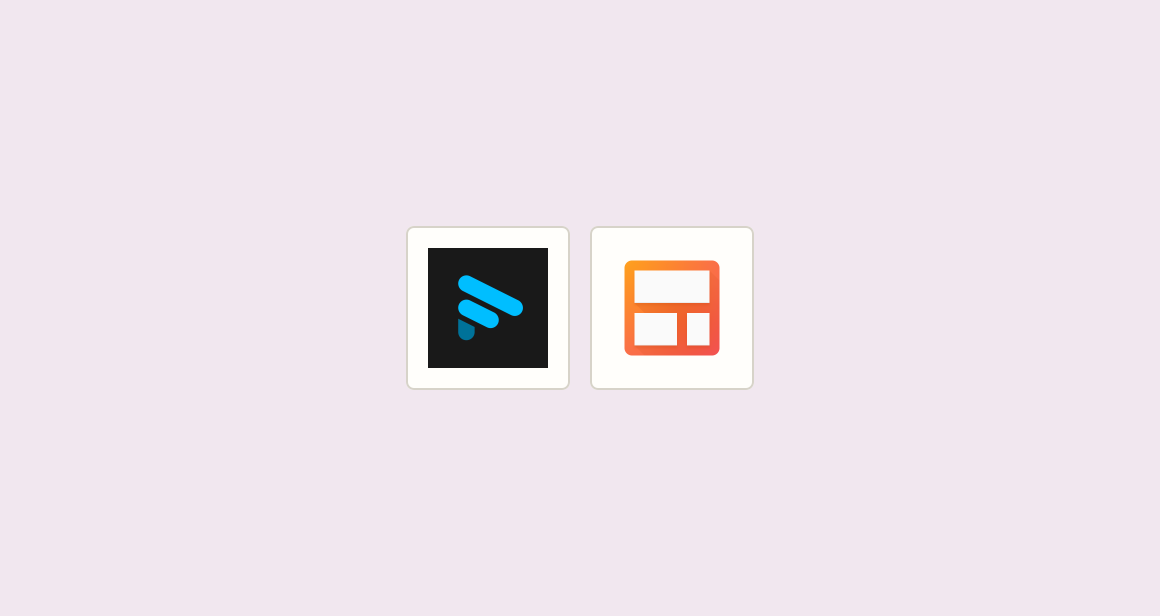 Create advisor follow-up tasks from meeting action items before next workday