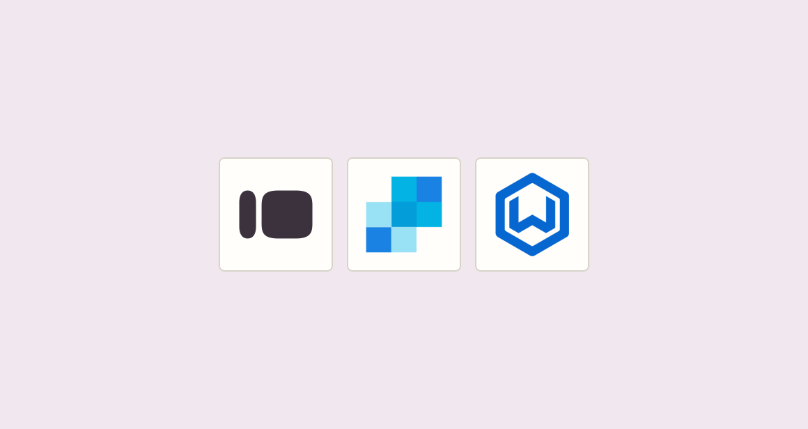 Create advisor leads from quiz submissions before next workday