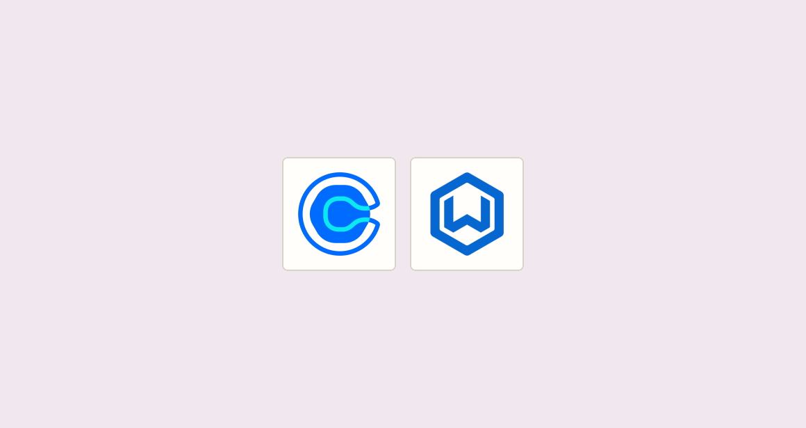 Create advisor meeting events from bookings to prevent missed follow-ups