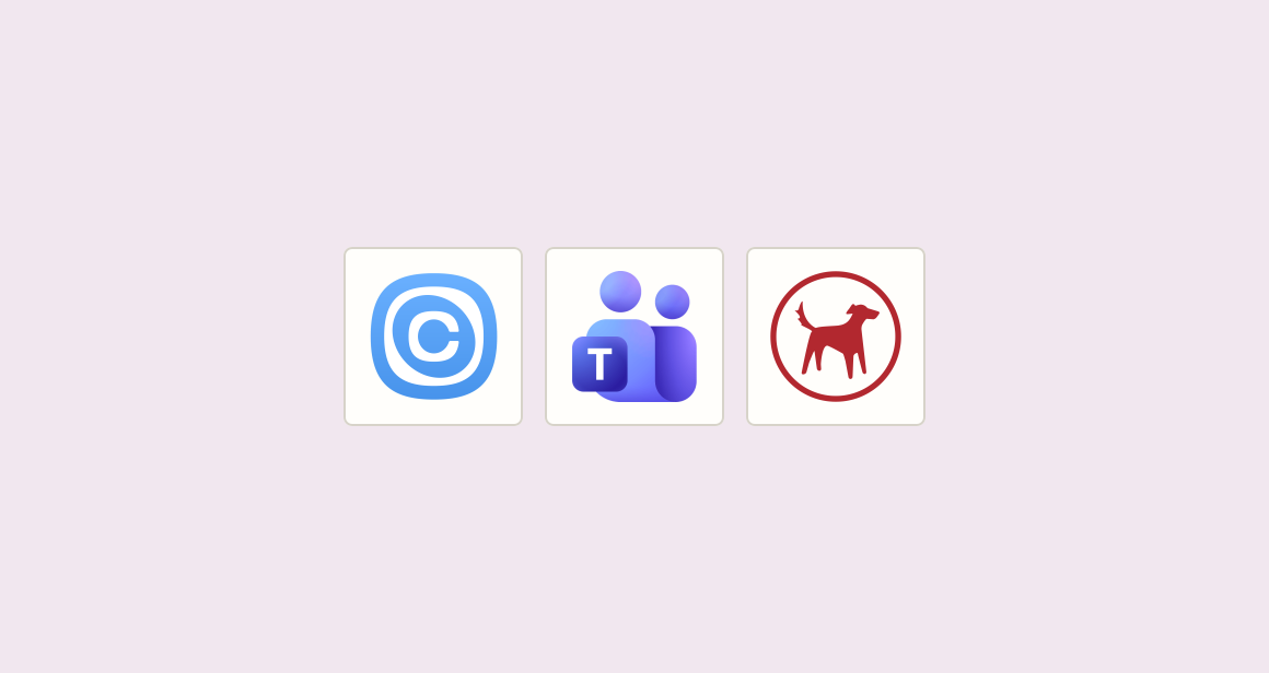 Create advisor meeting records from bookings for operations before next workday