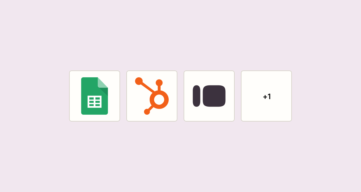 Create advisor onboarding tasks for operations coordinator before next workday