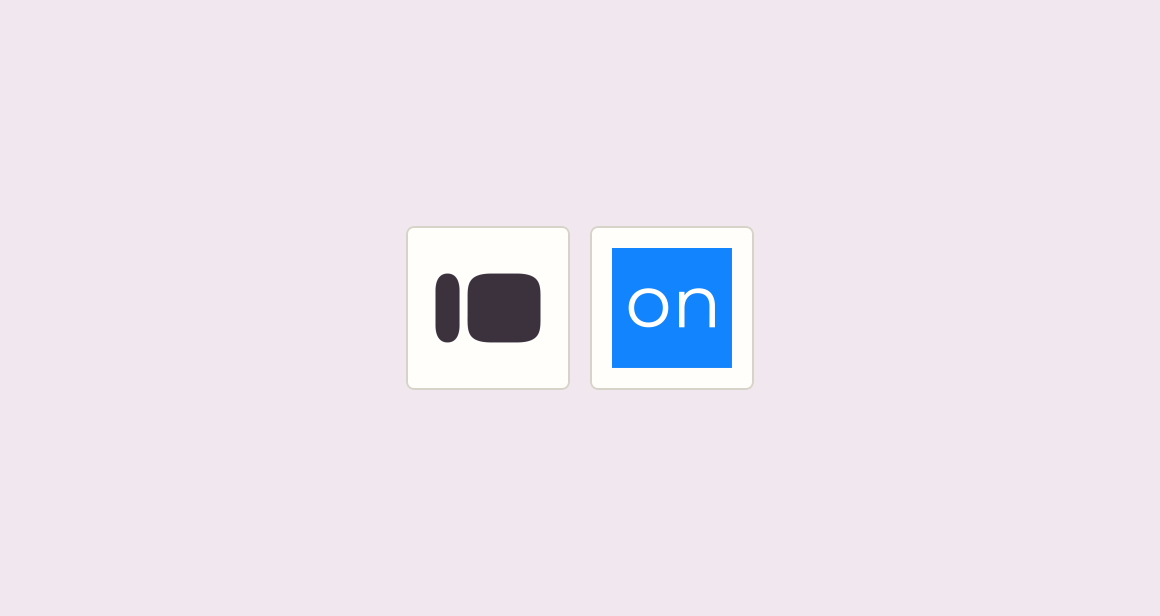 Create advisor prospects from application forms before onboarding