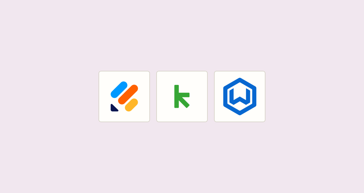 Create advisor prospects from website forms before next workday