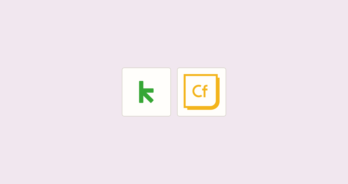Create advisor-ready client records from intake forms fast