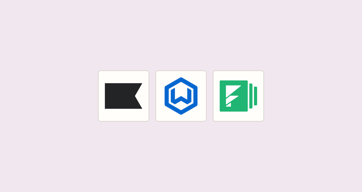 Create advisor-ready leads from signup forms for reps before outreach