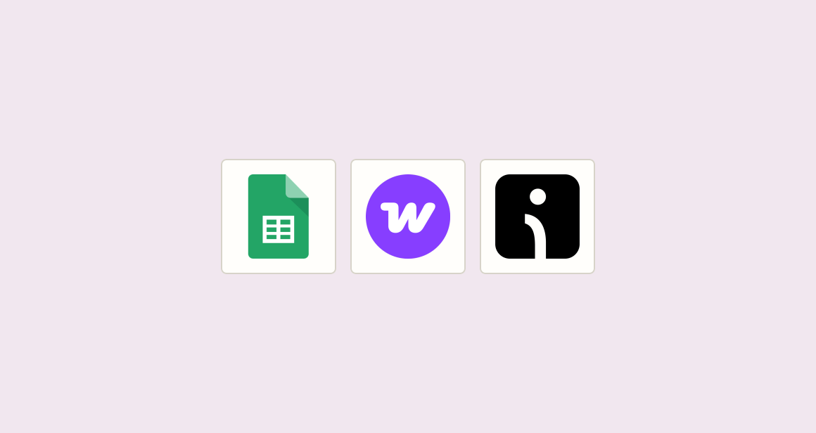Create affiliate coupons for partners before month-end payout