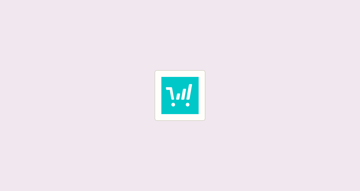 Create after-sales order records for billing before next run