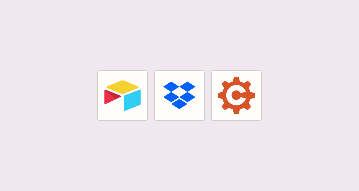 Create aftercare cases from forms for coordinators by next workday