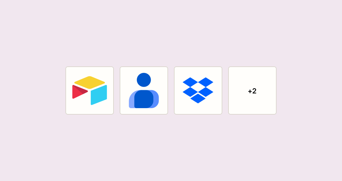 Create aftercare cases from support forms for dispatch supervisors before next workday