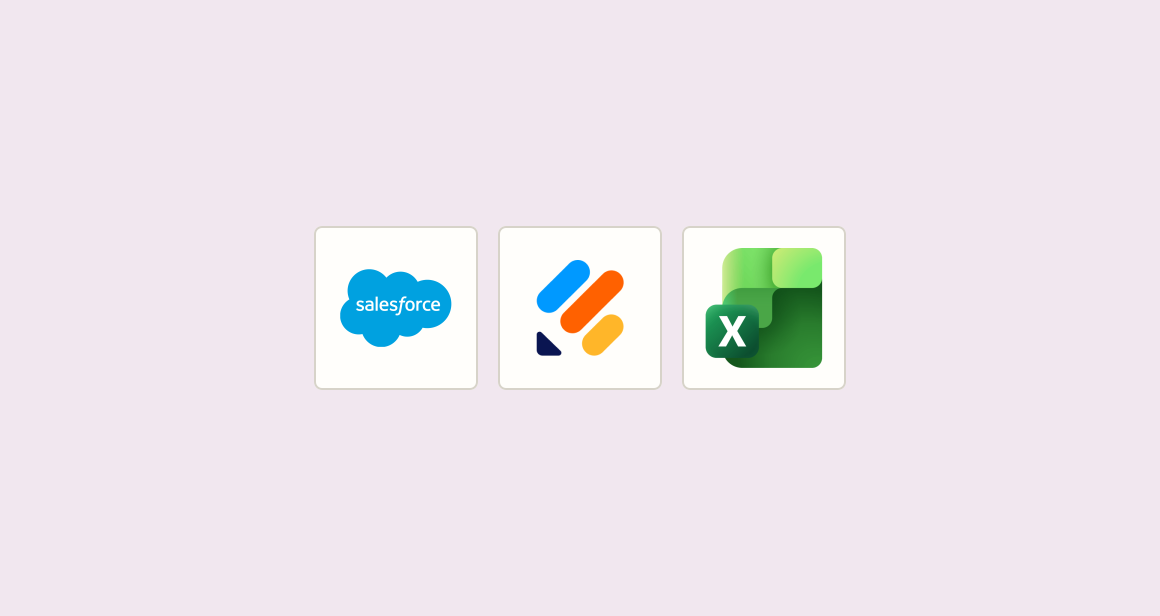 Create aftersales leads for service coordinators before bookings fill