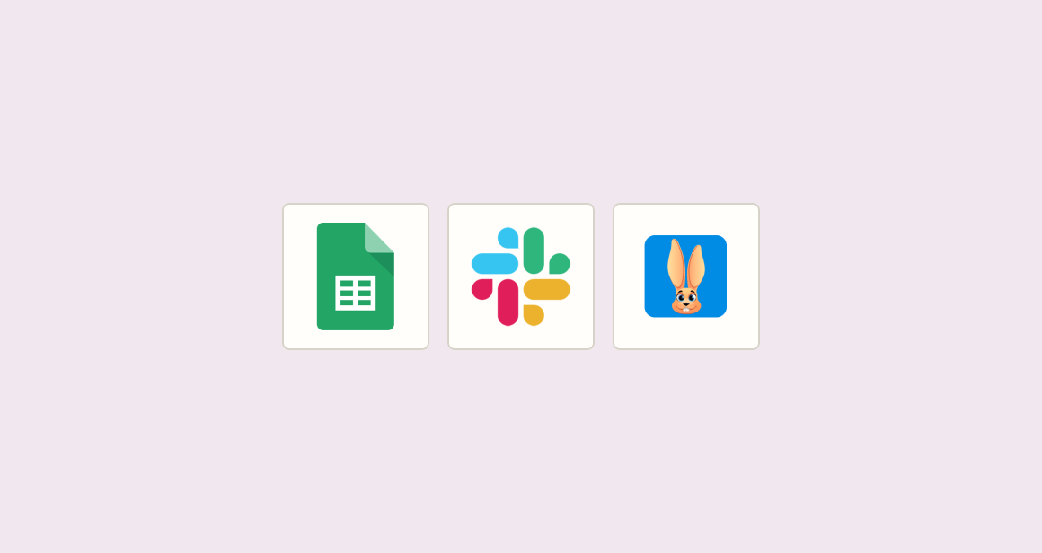 Create afterschool roster row and alert program coordinators