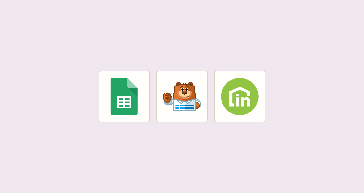 Create agency leads from contact forms for next-day follow-up