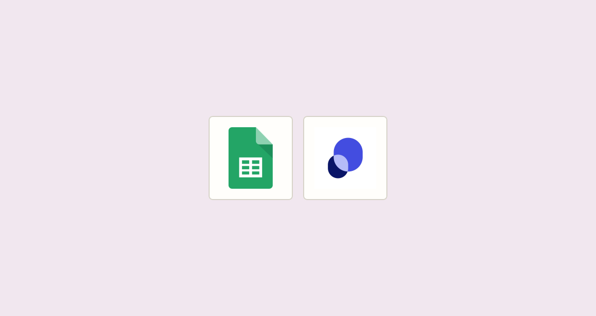 Create agency partner rows for partnership team before payouts