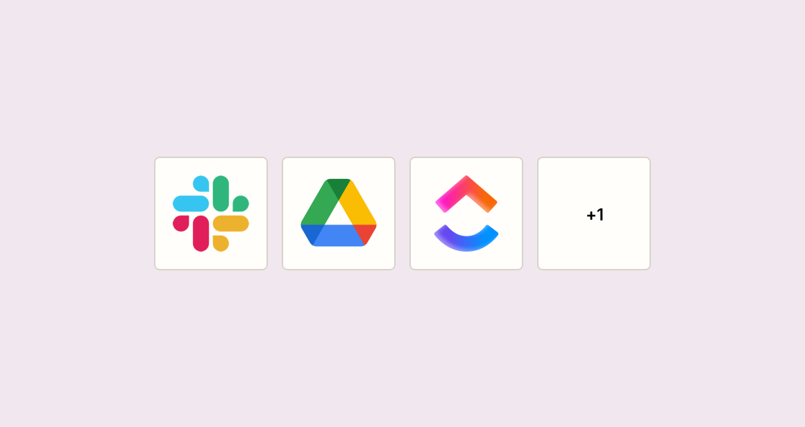 Create agency validation task and start signature workflow