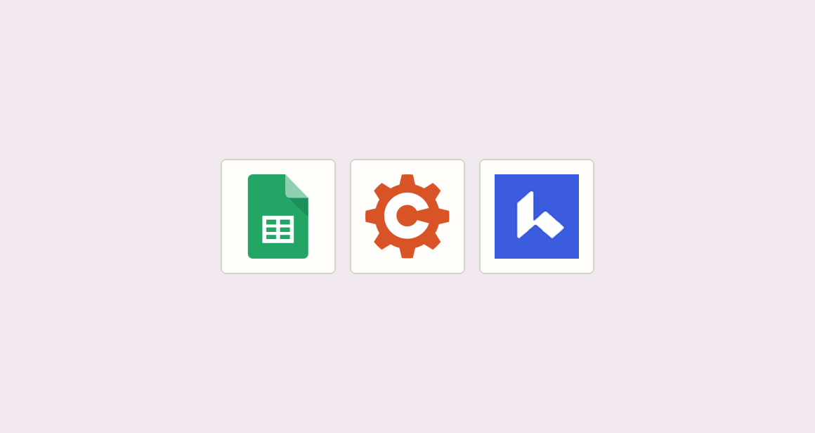 Create agent appointment records from lead types before next workday
