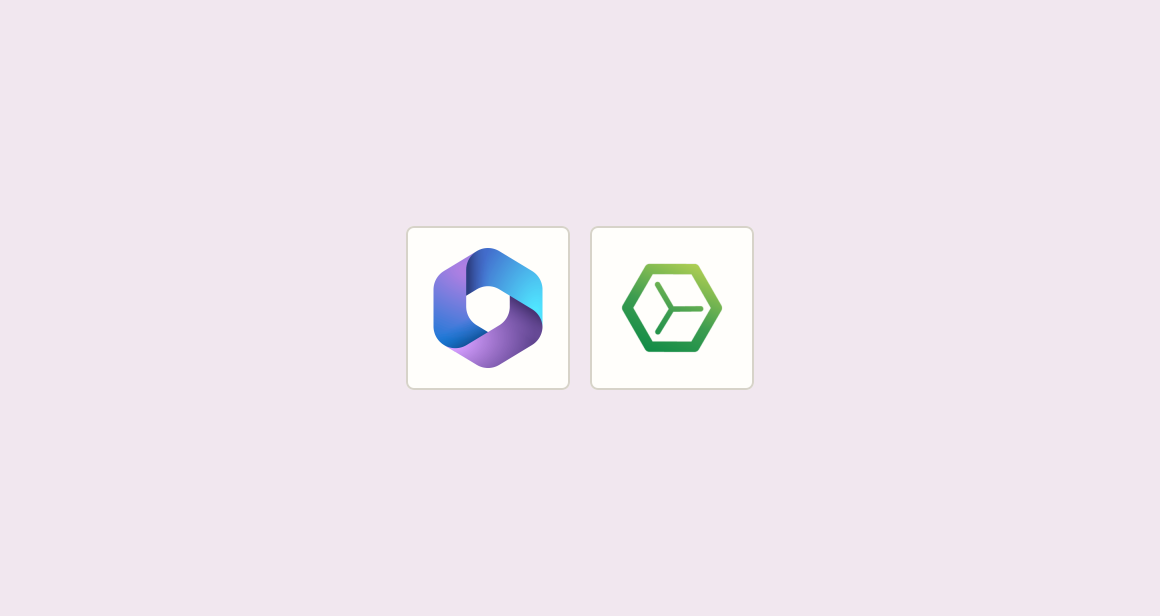 Create agent follow-ups from activities before next workday