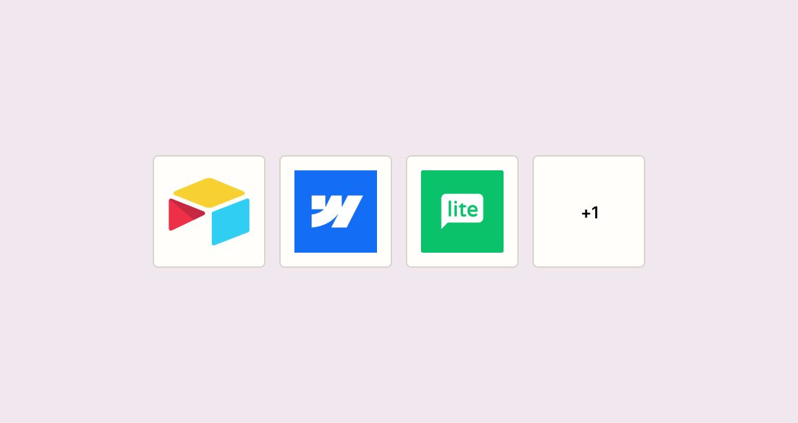 Create agent profiles for new signups before onboarding starts