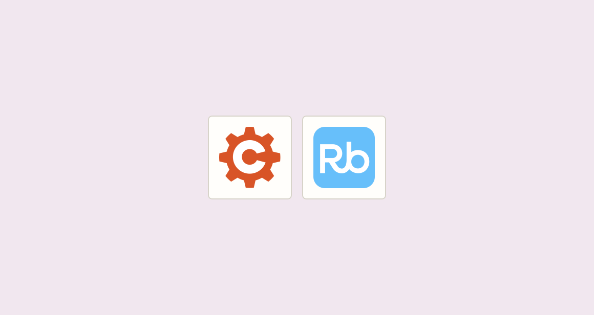 Create agent QR codes from form requests before launch