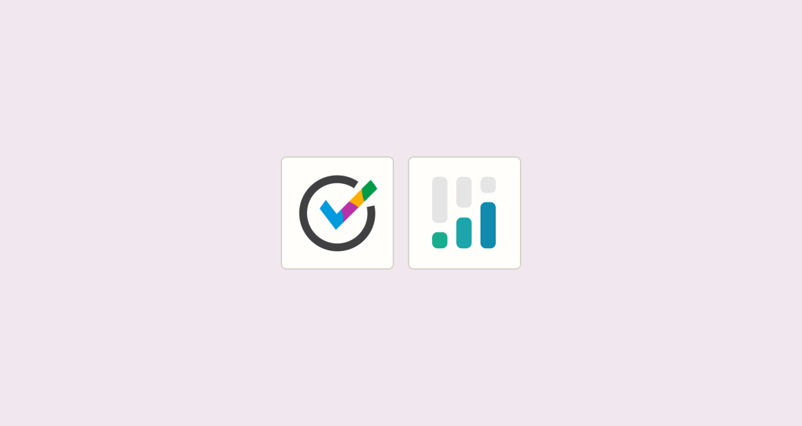 Create agent-ready buyer leads from scheduled bookings before outreach SLAs lapse