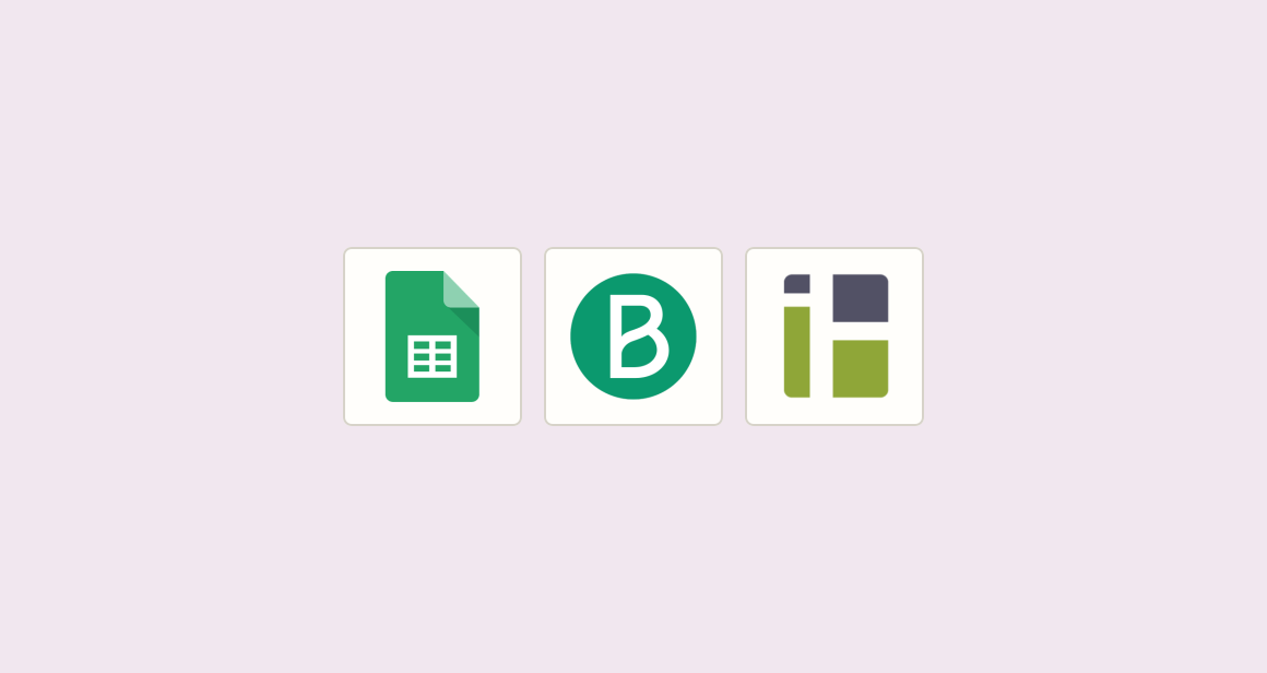 Create agent-ready buyer records from portal leads before next workday