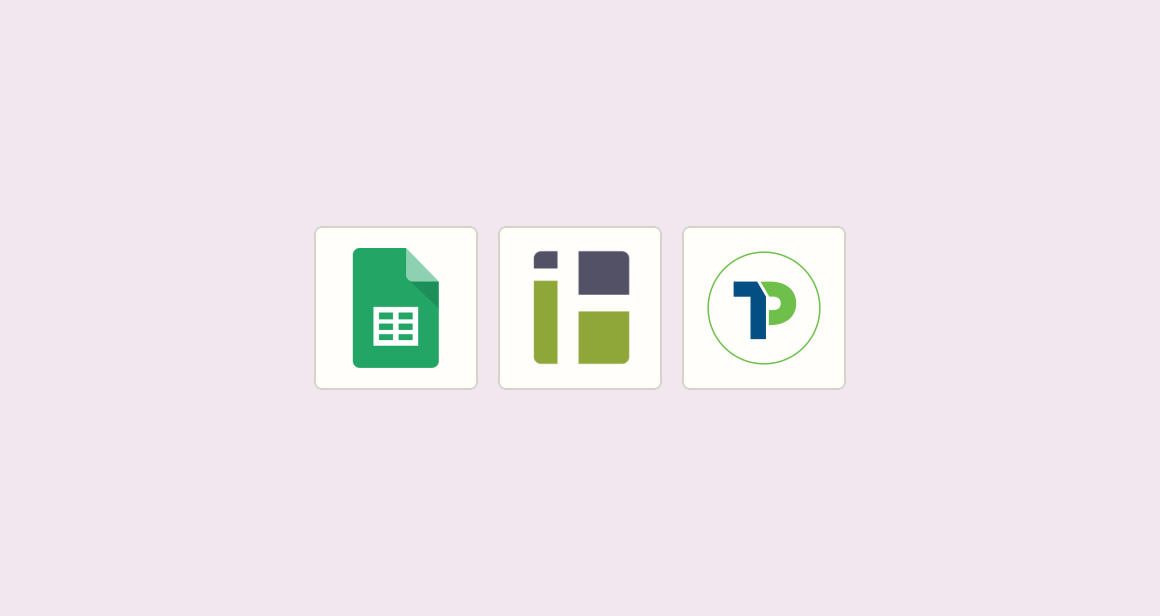 Create agent-ready buyer records from portal leads before next workday