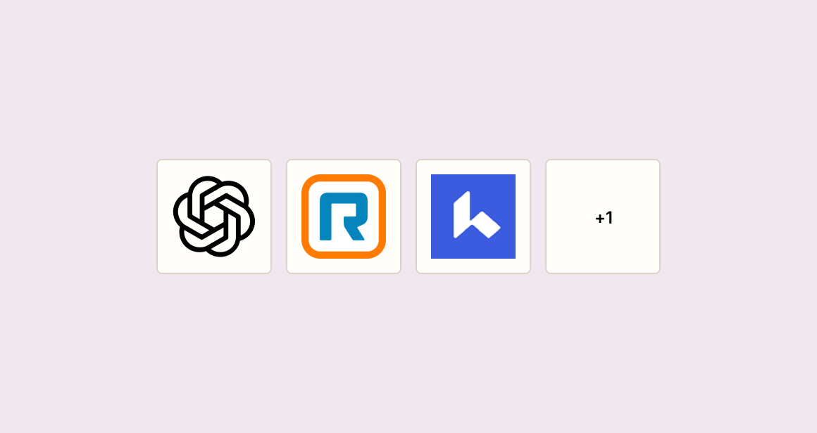 Create agent-ready leads from recorded calls by morning