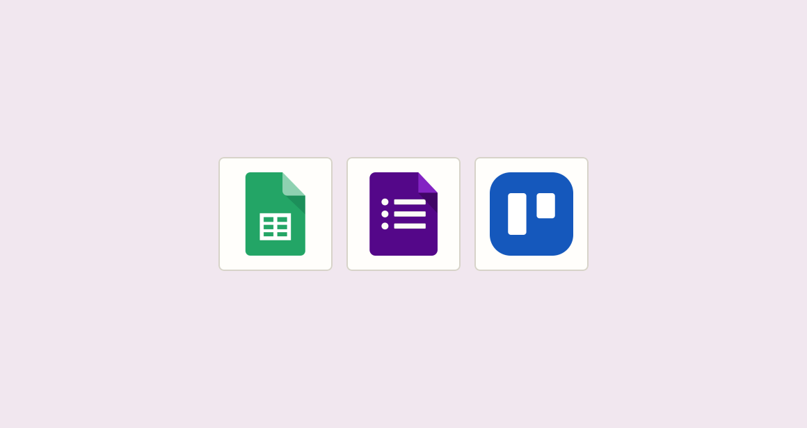 Create agent tour leads for front desk before next workday