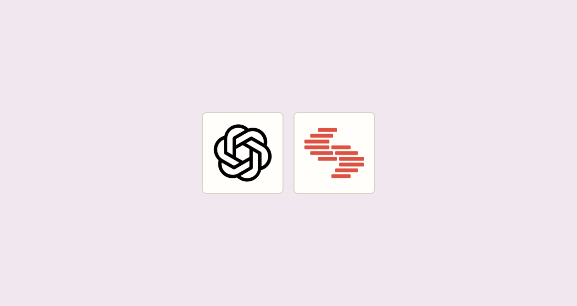Create AI assistant files for content editors before standup