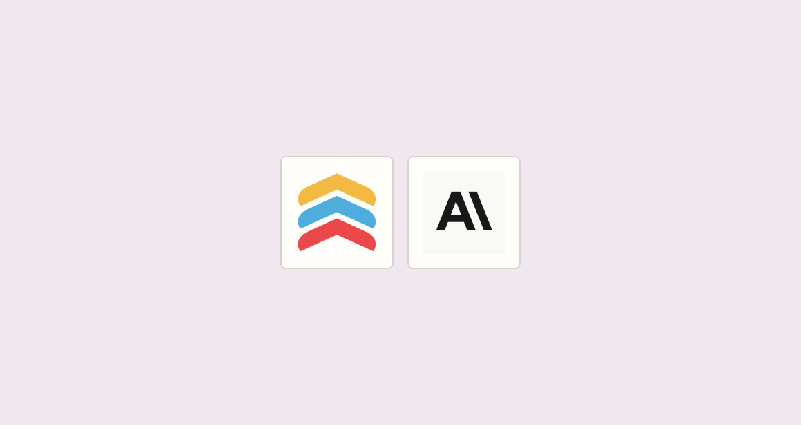Create AI call coaching notes on contact records