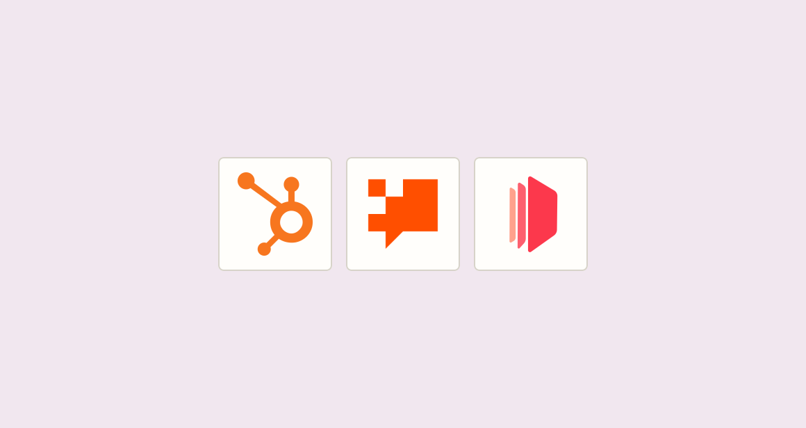 Create AI diagnostic lead from completed chatbot conversation